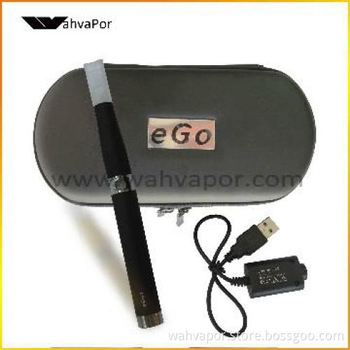 High Quality Electronic cigarette ego-tusb